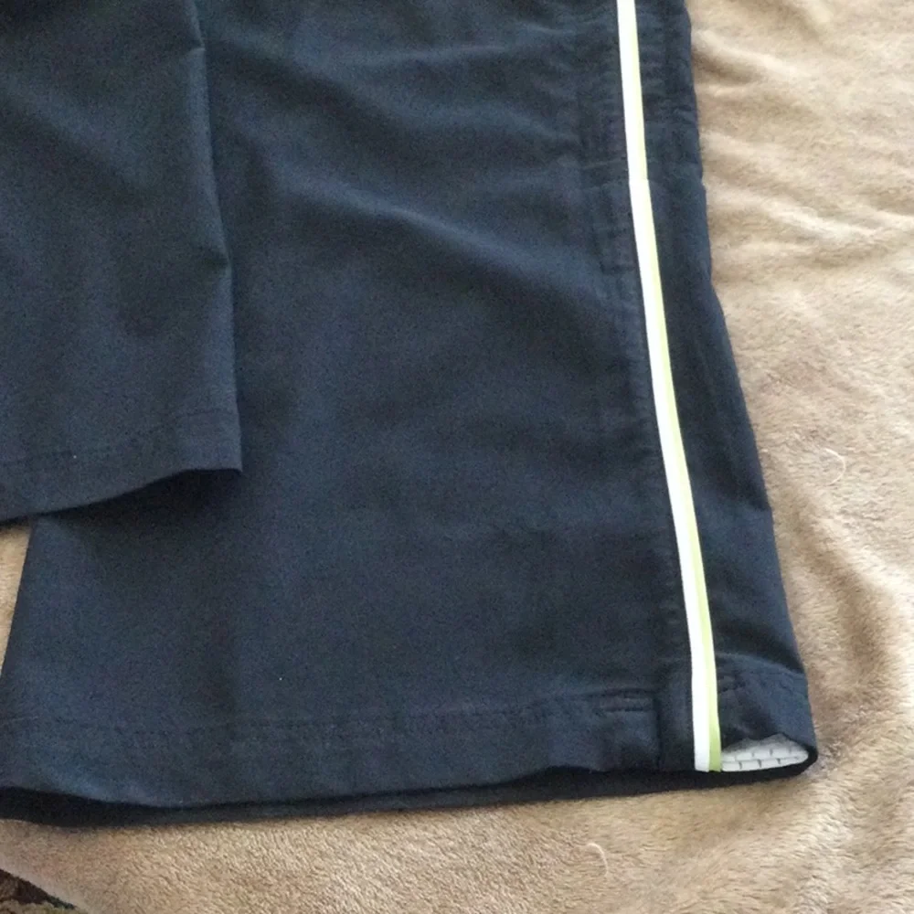 Izod Jogger soft and comfortable - Picture 4 of 10